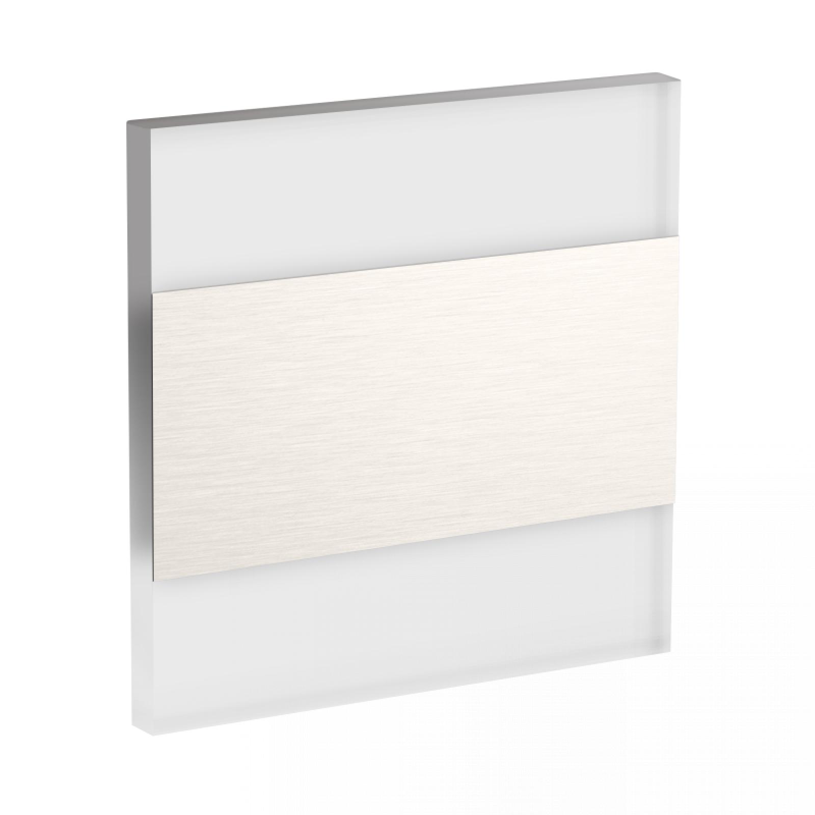 Innenleuchten > Leuchten für den Wohnraum > Wandeinbaustrahler > 230V